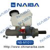 NB-M1011.JPG