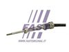 FT80223_2_1.JPG