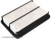 Blue Print Air Filter ADT32231