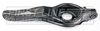 FIRST LINE Control/Trailing Arm, wheel suspension FCA7931