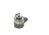 ventil regulace tlaku paliva MB Sprinter 0281002750