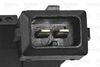 SENSOR_CRANKSHAFT_254007_03.JPG