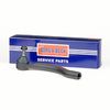 BORG & BECK Tie Rod End BTR5072