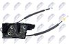 EZC-HY-599_6-WM.JPG