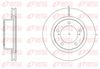 REMYH21046.BMP