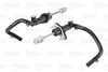 CLUTCH_CMC_804666_01.JPG