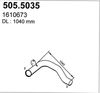 505.5035_1.JPG