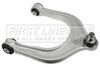 FIRST LINE Control/Trailing Arm, wheel suspension FCA8119