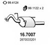 16.7007_1.JPG