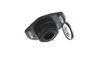 SKF Suspension Strut Support Mount VKDA 85101