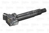 IGNITION_COIL_245733_01.JPG