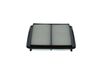 BOSCH Air Filter F 026 400 723