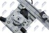 EPS-FT-014_4-WM.JPG