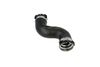 hadice turba MB Sprinter 166045