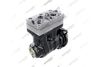 kompresor RVI/VOLVO aby šel  zaměnit za  9125120320  musí se dodat  karta  094981, 094982 , 066669 1300235001