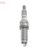 Denso Spark Plug SXU22HCR11S
