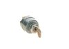 BOSCH Gl&uuml;hanlassschalter E30 - 0342315001