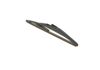 Wiper Blade BOSCH 3397004802