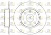 6738-00-MODEL.BMP
