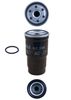 Knecht KC 100D Fuel filter