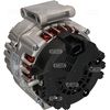 generátor F 032 115 676
