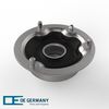 800008-1-V1-BOGE-OEG.JPG
