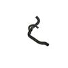 маркуч на радиатора