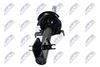 амортисьор