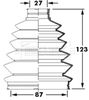 BCB6004_333008.JPG