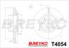 dv_sch_t4054.JPG