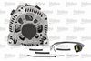 ALTERNATOR_439767_01.JPG