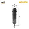 Паливний фільтр WIX FILTERS WF8556