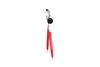 KS Tools Reifendienstzange, selbst&ouml;ffnend, 250 mm - 150.2024