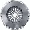 For Citroen DS Opel Peugeot Vauxhall 1.2L-2L 2000 onwards SACHS Clutch Kit