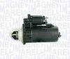 MRF_8010600_1_WR.JPG