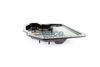 маслена вана (картер)