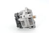 Bosch Alternator 0 124 325 185