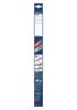 Bosch Wiper Blade 3 397 004 662