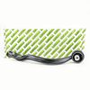 FIRST LINE Control/Trailing Arm, wheel suspension FCA6734