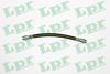 Тормозной шланг LPR 6T46609 (6T46609)