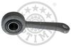 OPT_G7-1009_WM_01.JPG