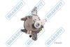 APEC Brake Caliper BCA1621E