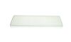 BOSCH Filter, cabin air 1 987 435 180