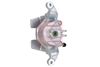 APEC Brake Caliper RCA746N
