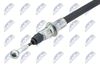 HLR-CT-029_3-WM.JPG