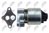 EGR-PL-025_2-WM.JPG