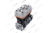kompresor RVI, VOLVO 720 cm3 1700070001