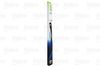 SILENCIO_CONV_PERF_574249_11.JPG