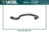 Трубка повітря, що нагнітається UCEL 15969