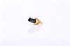 Nissens Sensor, coolant temperature 207022
